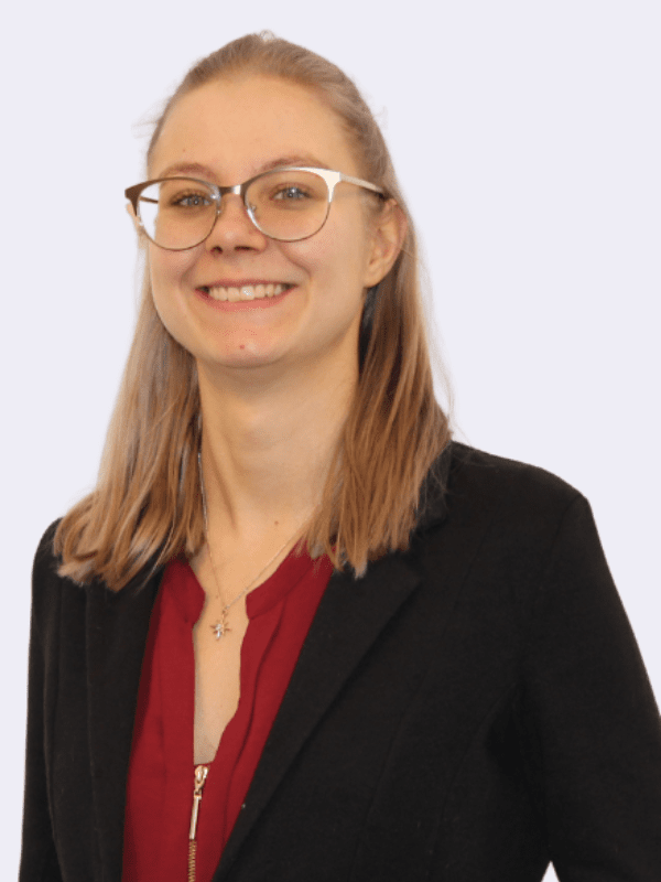 nitzschke julia bearbeitet website