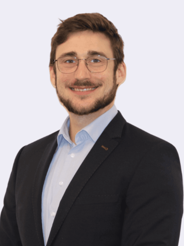 rieger philipp bearbeitet website
