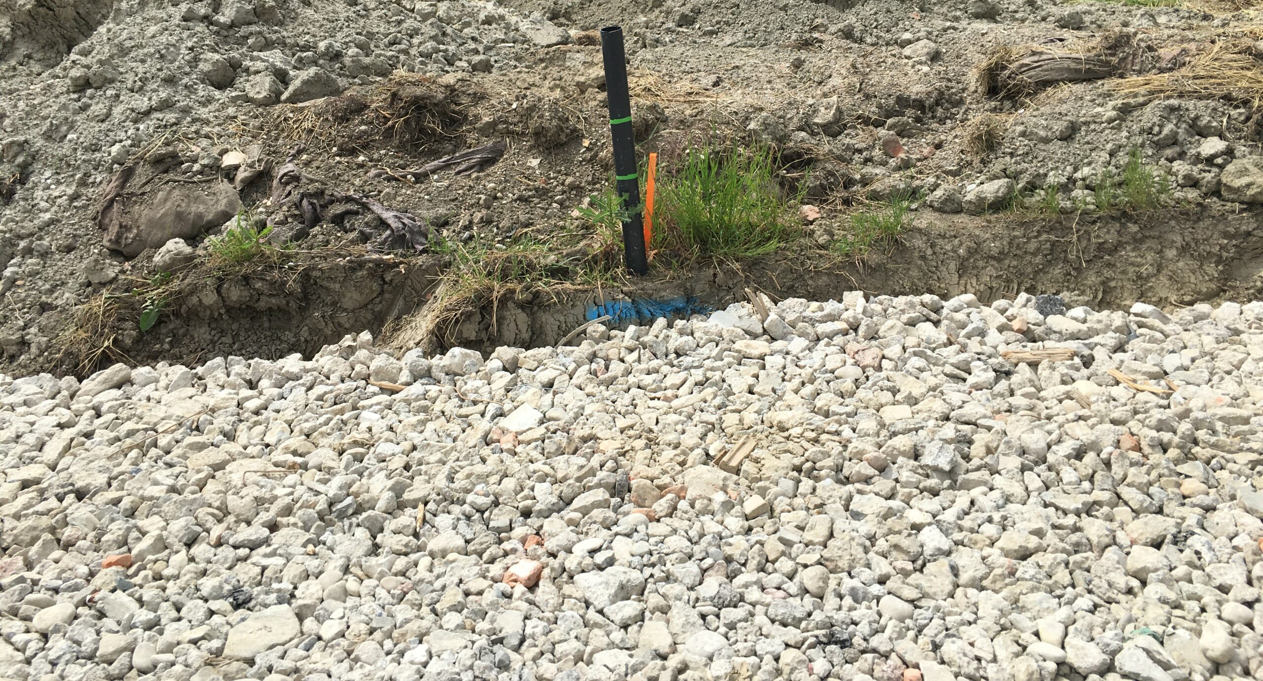 PT Trattner Planung und Bauleitung GmbH